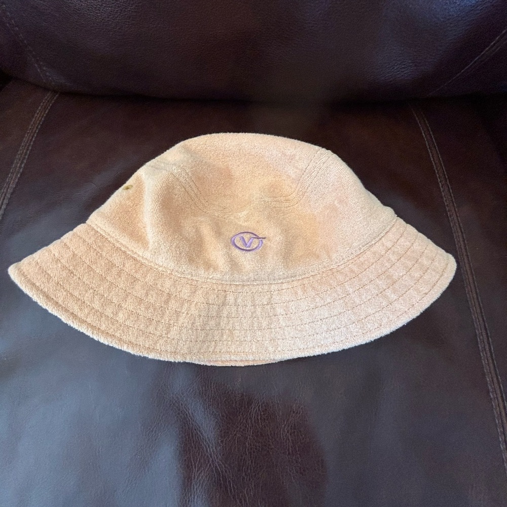 Vans Bucket Hat